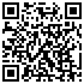qrcode für ABB 1SFA611230R1102