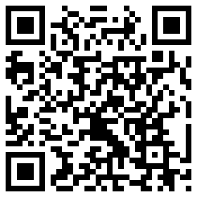 qrcode für ABB 1SFA611610R2101
