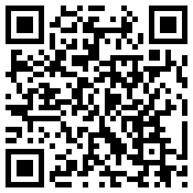 qrcode für ABB 1SFA611100R2108