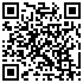 qrcode für ABB 1SCA022398R9970