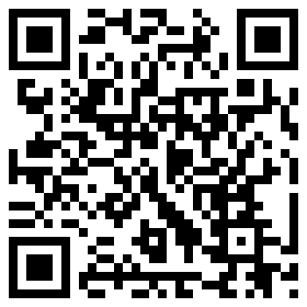 qrcode für ABB 1SCA022512R6840