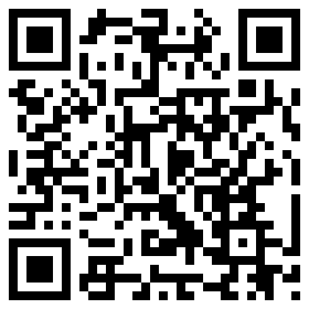 qrcode für ABB 1SCA022681R1250