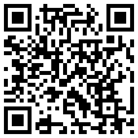 qrcode für ABB 2CDS271001R0257