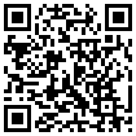qrcode für ABB 2CDS271103R0537