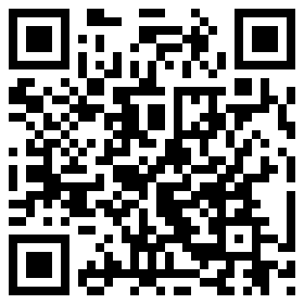 qrcode für Trilux 9002027195