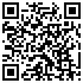 qrcode für ABB 2CDS271103R0377