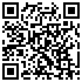 qrcode für ABB 2CDS271103R0558