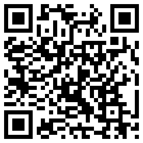 qrcode für ABB 2CDS273103R0537