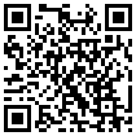 qrcode für ABB 2CDS273001R0338