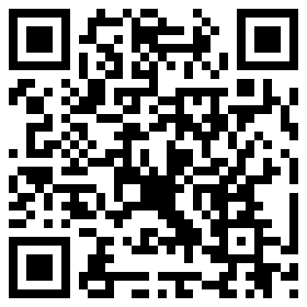 qrcode für ABB 2CDS273103R0558