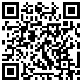 qrcode für ABB 2CDS273103R0608