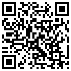 qrcode für ABB 2CDS273103R0378