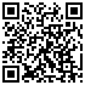 qrcode für La Pavoni Coffeegrinder () Nuovo Kube Mill cromo - LPGKBS02EU