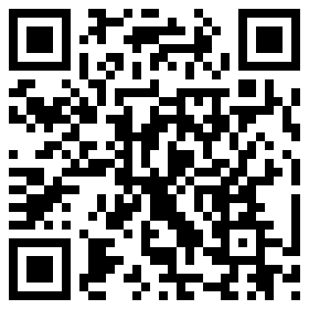 qrcode für ABB 2CDS274001R0258