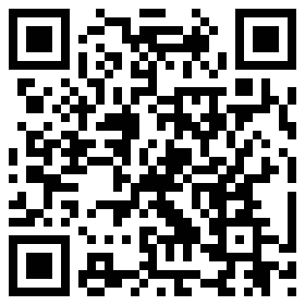 qrcode für ABB 2CDS274001R0558