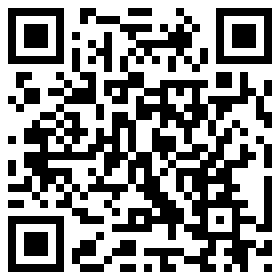qrcode für ABB 2CCS571001R0631