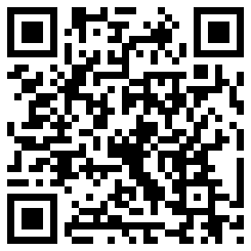 qrcode für Samsung S70D 81 3 cm (32") () - LS32D701EAUXEN