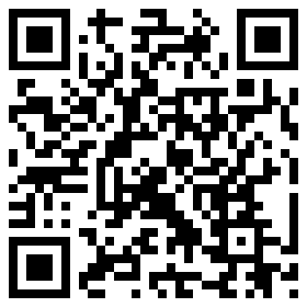 qrcode für Philips Shaver OneBlade Pro QP6542 15 Face&Body Black Schwarz () - QP6542/15