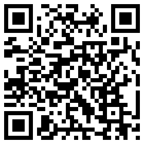 qrcode für ABB 2CCS571103R8631
