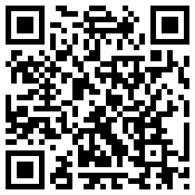 qrcode für ABB 2CCS571103R8447