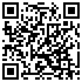 qrcode für Eaton 172510