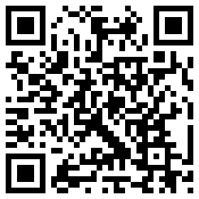 qrcode für ABB 2CCS571001R0487