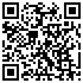 qrcode für ABB 2CCS571103R8377