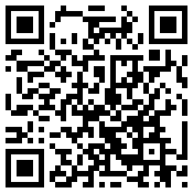 qrcode für Eaton 172512