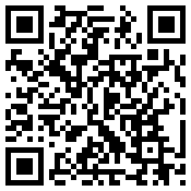 qrcode für ABB 2CCS552001R0405