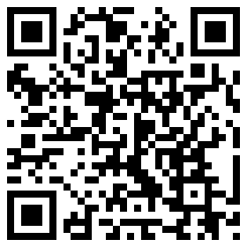 qrcode für ABB 2CCS552001R0505