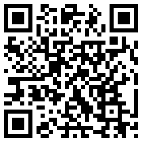 qrcode für Philips Iron Station PSG6020 30 PerfectCare white purple () - PSG6020/30
