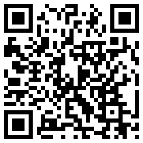 qrcode für ABB 2CCS552001R0254