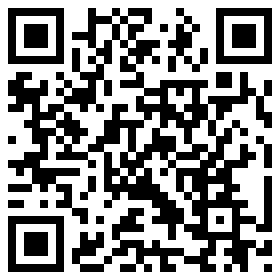 qrcode für ABB 2CCS572001R0257
