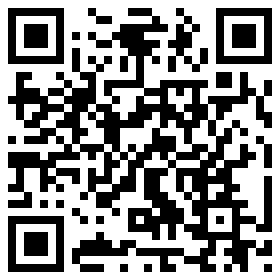 qrcode für ABB 2CCS572001R0427