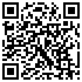 qrcode für NZXT Cooler Series F140 RGB DUO White () (RFD14SFW1) - RF-D14SF-W1