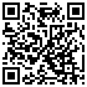 qrcode für Cisco N9K-C9300-FAN3-B= - NEXUS 9300 FAN 3 PORT SIDE