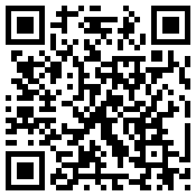 qrcode für Striebel + John ZK225 N/PE für V-Feld N=14,10p PE=22p