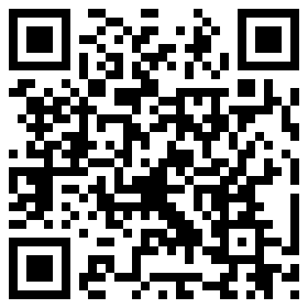 qrcode für ABB 2CCS572001R0337