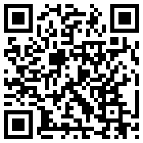 qrcode für ABB 2CCS572001R0557