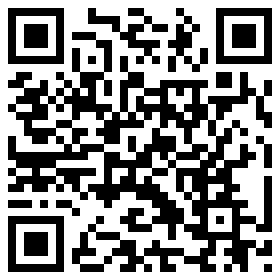 qrcode für NZXT Cooler 120mm Series FSeries RGB DUO Fan Triple White () (RFD12TFW1) - RF-D12TF-W1