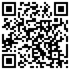 qrcode für ABB 2CCS573001R0984