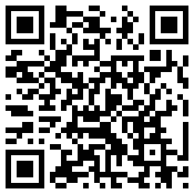 qrcode für ABB 2CCS573001R0014