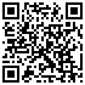 qrcode für Jabra 14207-83 - zub Basistation Engage 65