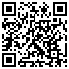 qrcode für Manhattan 154116 2D Barcodescanner 450 mm