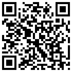 qrcode für Manhattan 154185 2D Funk-Barcodeleser IP52