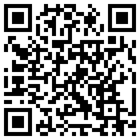 qrcode für Manhattan 154192 Barcodescanner-Halterung