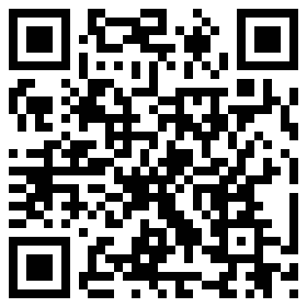 qrcode für Equip 156147 - LWL Verbinder LC/APC Duplex Kreamikkupplung SM grün