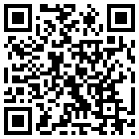 qrcode für ABB 2CCS573103R8251