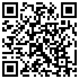 qrcode für LG 14" - 14HK701G-WA