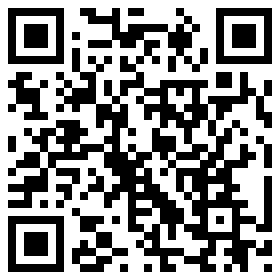 qrcode für ABB 2CCS573001R0337